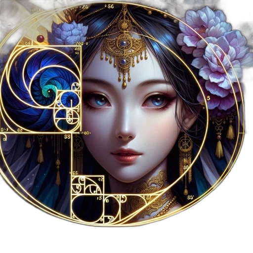 jewelry, crown, face, mask transparent PNG cut-out