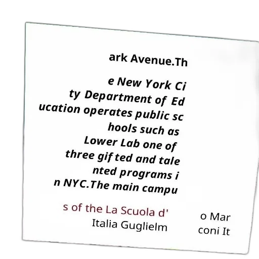 poster, text, about, new transparent PNG cut-out