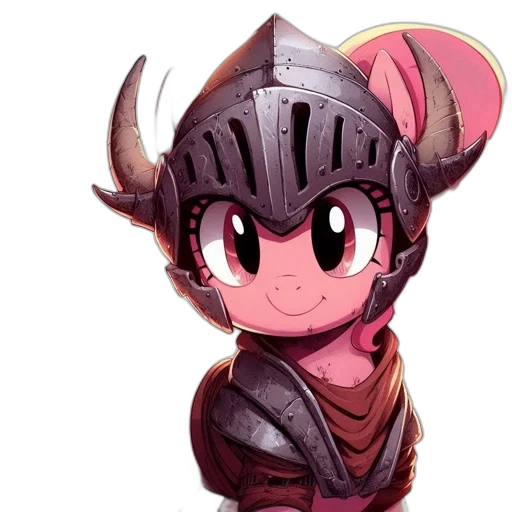 weapon, crown, staff, dragon transparent PNG cut-out