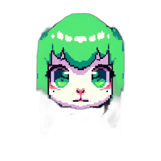 hat, crown, mask, face transparent PNG cut-out