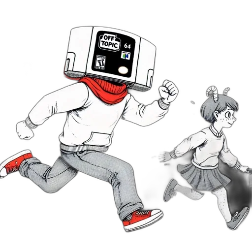 robot, concept art, pixel art, 3d render transparent PNG cut-out