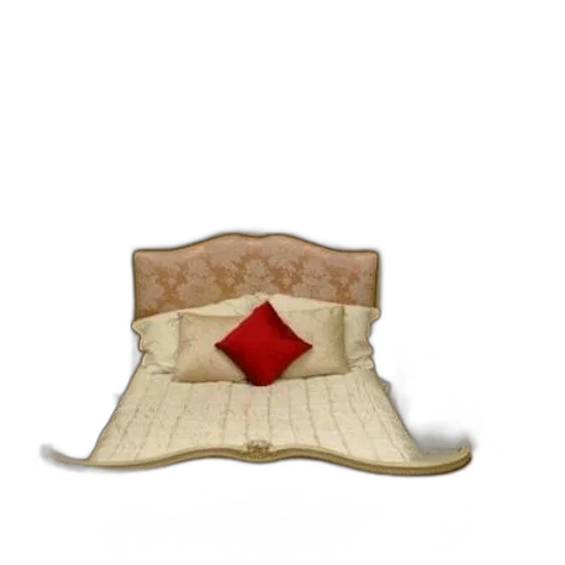hat, crown, furniture, staff transparent PNG cut-out