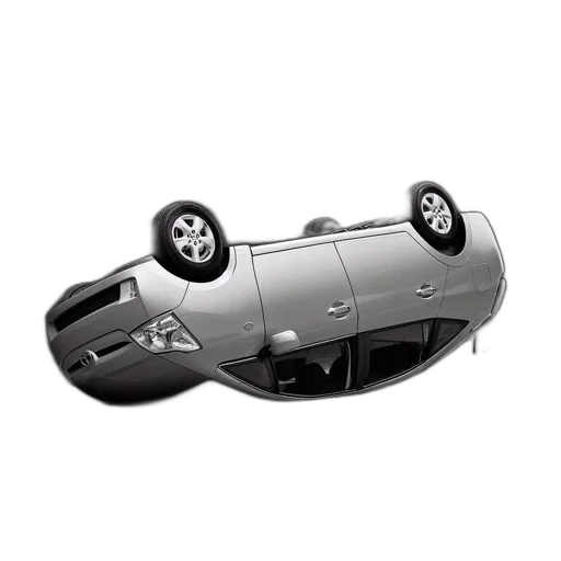 car, robot, weapon, shoes transparent PNG cut-out