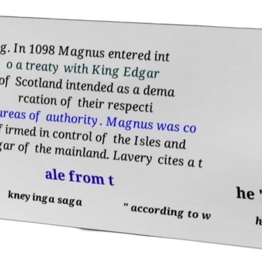 historical, document, discussing, treaty transparent PNG cut-out