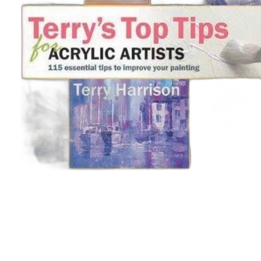 photorealistic, terry, top, tips transparent PNG cut-out