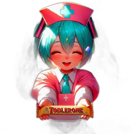 staff, robot, weapon, mask transparent PNG cut-out