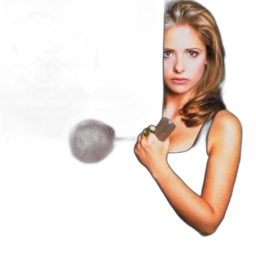jewelry, staff, weapon, dress transparent PNG cut-out