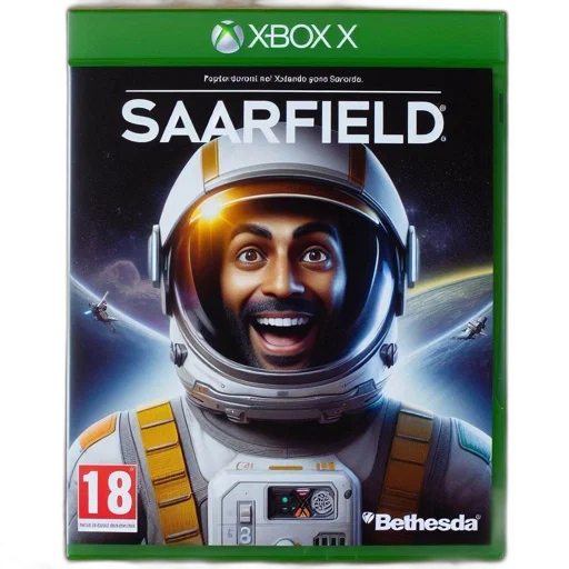 concept art, image, shows, saarfield transparent PNG cut-out