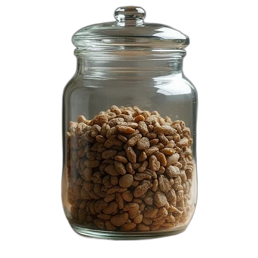 food, bottle, crown, hair transparent PNG cut-out