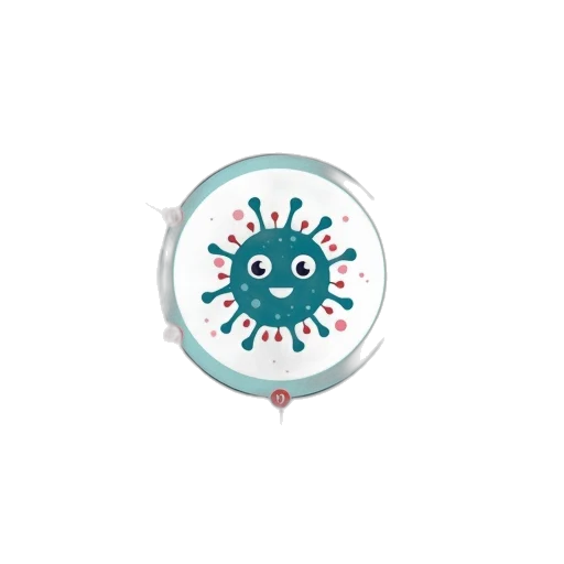 creature, mask, staff, jewelry transparent PNG cut-out