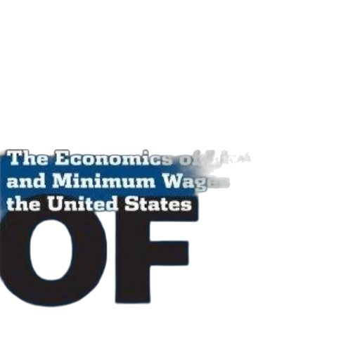measure, fairness, economics, living transparent PNG cut-out