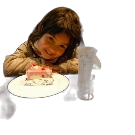 bottle, food, robot, weapon transparent PNG cut-out