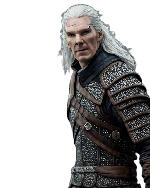 dragon, sword, hair, fantasy art transparent PNG cut-out