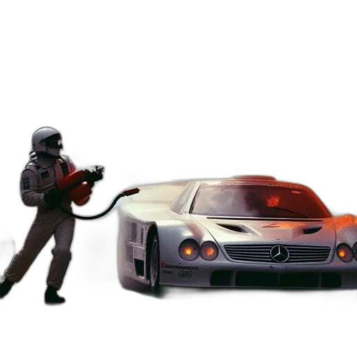 car, weapon, robot, animal transparent PNG cut-out