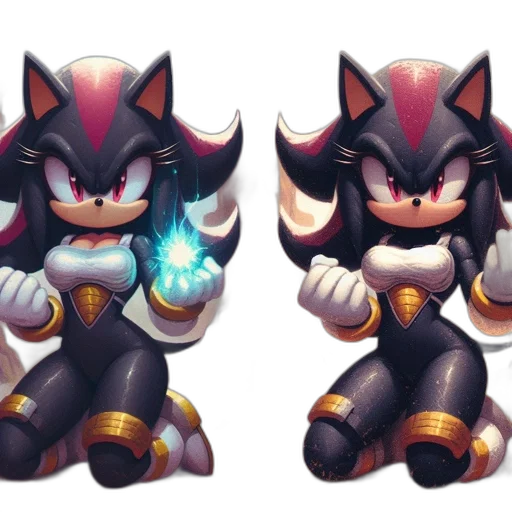 concept art, pixel art, 3d render, fantasy art transparent PNG cut-out