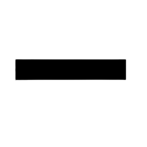 staff, face, hair, sword transparent PNG cut-out