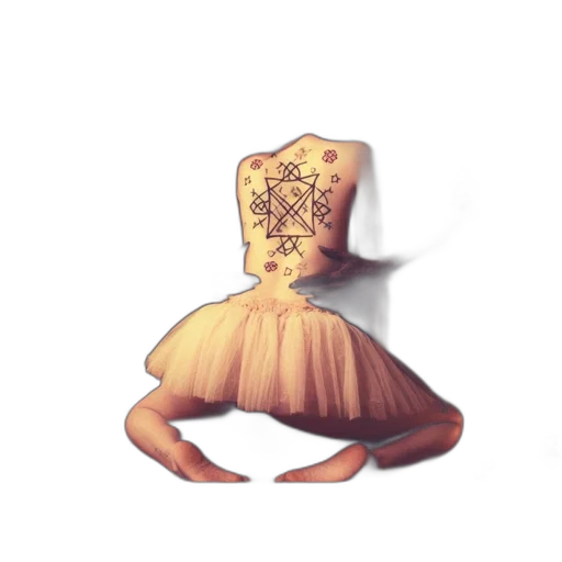 crown, dress, mask, hat transparent PNG cut-out