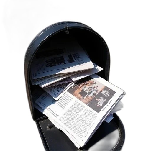 furniture, crown, shoes, hat transparent PNG cut-out