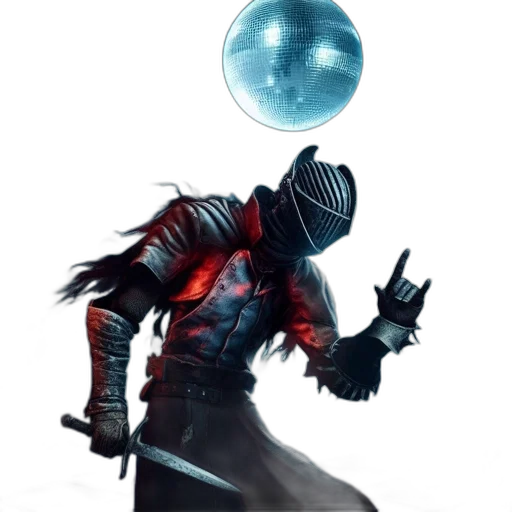 staff, sword, robot, weapon transparent PNG cut-out