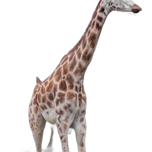 animal, creature, staff, hat transparent PNG cut-out