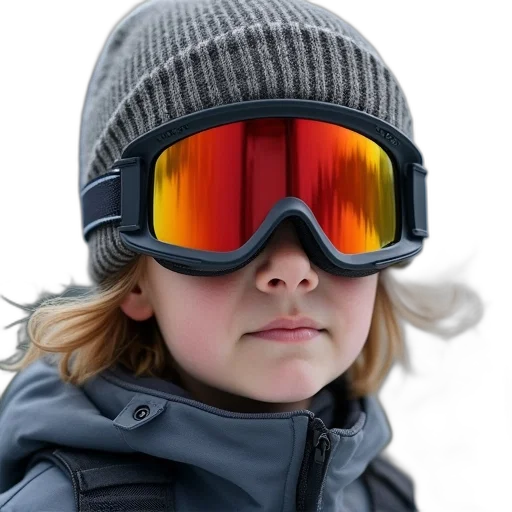 face, hat, mask, photorealistic transparent PNG cut-out