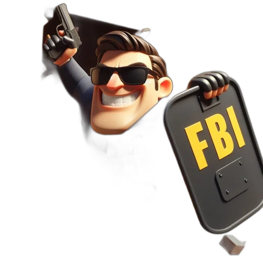 staff, weapon, jacket, car transparent PNG cut-out
