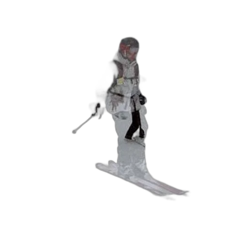 staff, sword, robot, weapon transparent PNG cut-out