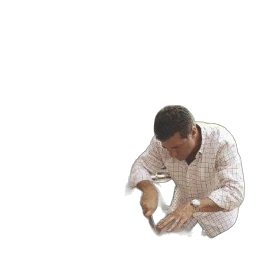 staff, furniture, jacket, food transparent PNG cut-out