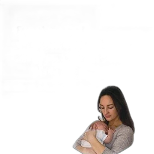 staff, jewelry, furniture, jacket transparent PNG cut-out