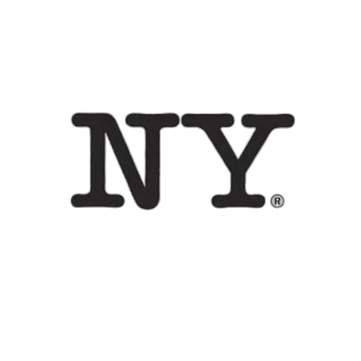 staff, furniture, jacket, cover transparent PNG cut-out
