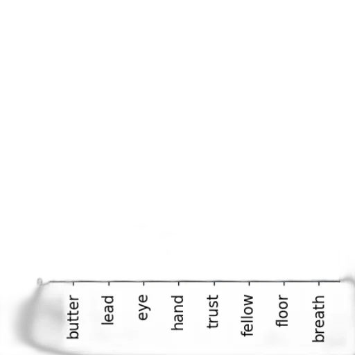 sword, weapon, hair, staff transparent PNG cut-out