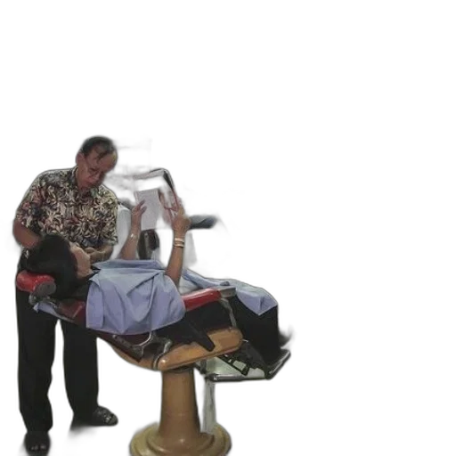 furniture, staff, robot, weapon transparent PNG cut-out