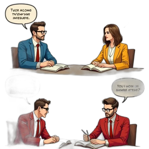 furniture, jacket, comic book art, concept art transparent PNG cut-out