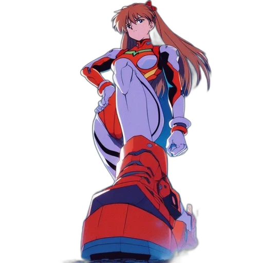 dress, robot, weapon, sword transparent PNG cut-out
