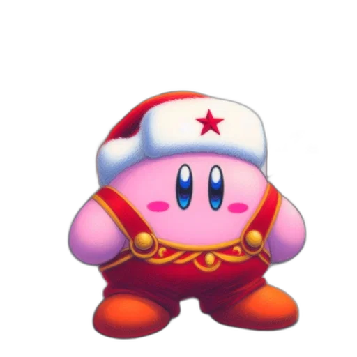 hat, staff, weapon, animal transparent PNG cut-out