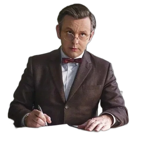 face, jacket, staff, umbrella transparent PNG cut-out