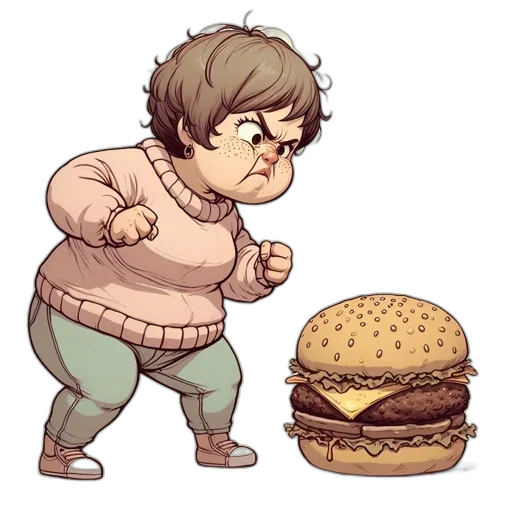 food, creature, animal, jacket transparent PNG cut-out