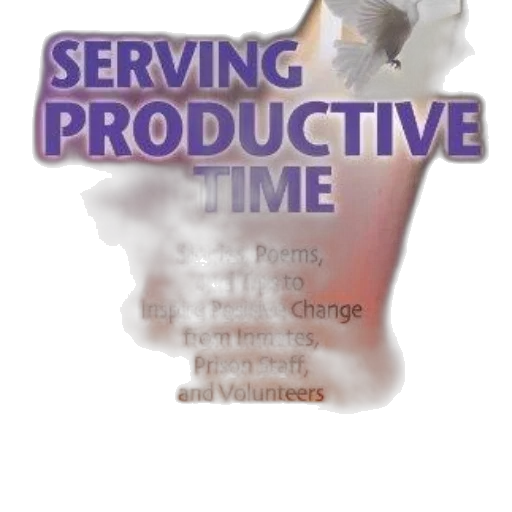 serving, productive, time, book transparent PNG cut-out