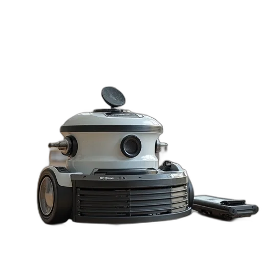 robot, weapon, animal, car transparent PNG cut-out