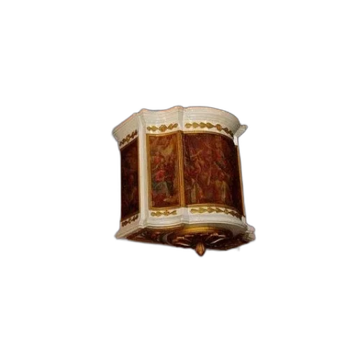 crown, jewelry, furniture, bottle transparent PNG cut-out