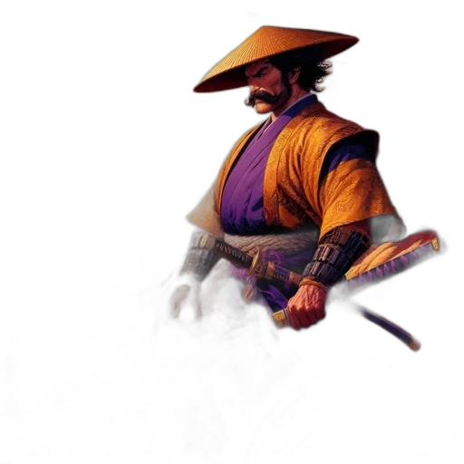 staff, sword, weapon, dragon transparent PNG cut-out