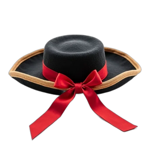 hat, crown, jewelry, mask transparent PNG cut-out