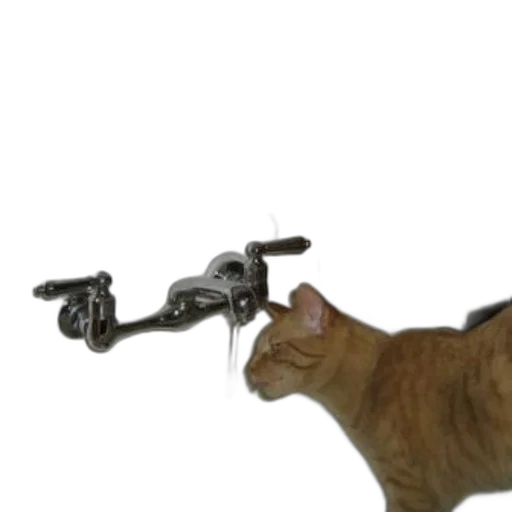 weapon, staff, animal, robot transparent PNG cut-out