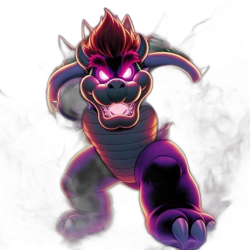 dragon, creature, animal, mask transparent PNG cut-out