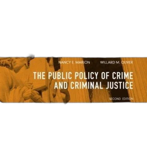 public, policy, crime, criminal transparent PNG cut-out