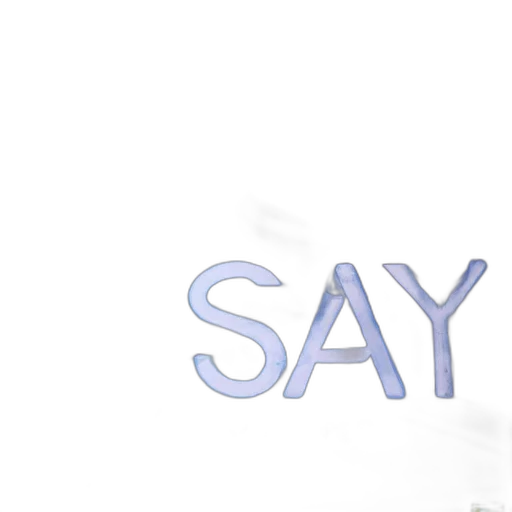 staff, face, robot, hair transparent PNG cut-out