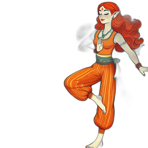 concept art, fantasy art, cartoon, pixel art transparent PNG cut-out