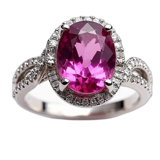 jewelry, crown, ring, vienna transparent PNG cut-out
