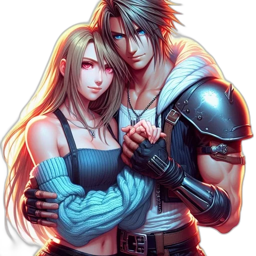 sword, weapon, fantasy art, concept art transparent PNG cut-out