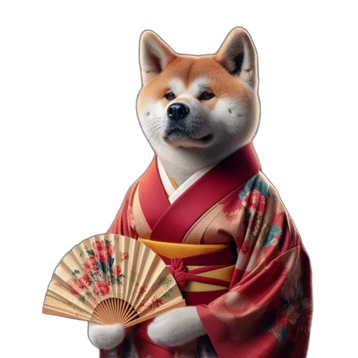 animal, staff, food, umbrella transparent PNG cut-out